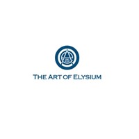 The Art of Elysium 
